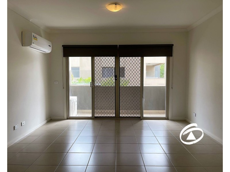 9 Annecy Lane, Pakenham VIC 3810