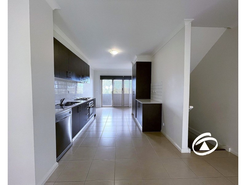 9 Annecy Lane, Pakenham VIC 3810