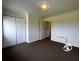 9 Annecy Lane, Pakenham VIC 3810