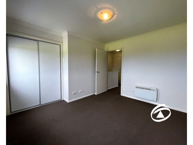 9 Annecy Lane, Pakenham VIC 3810