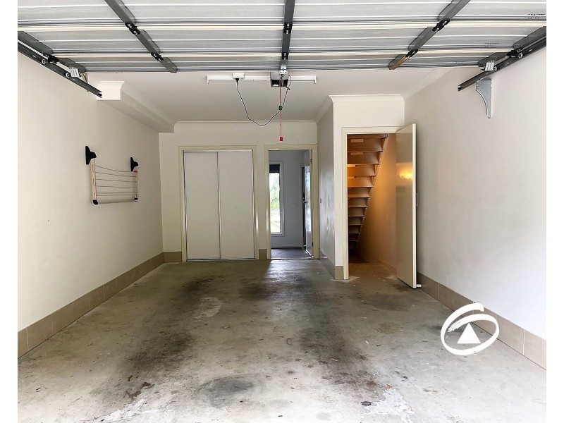 9 Annecy Lane, Pakenham VIC 3810