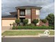 7 Longmeadow Road, Officer VIC 3809