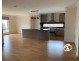 7 Longmeadow Road, Officer VIC 3809