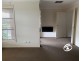 7 Longmeadow Road, Officer VIC 3809