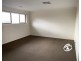 7 Longmeadow Road, Officer VIC 3809