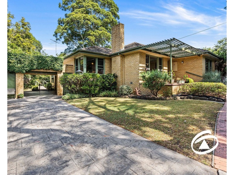 12-14 Edwardes Street, Berwick VIC 3806