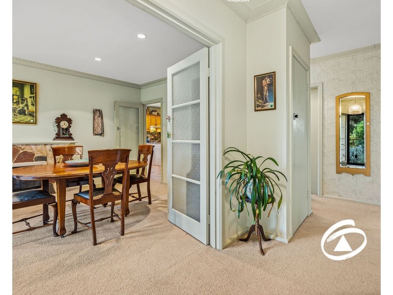 12-14 Edwardes Street, Berwick VIC 3806