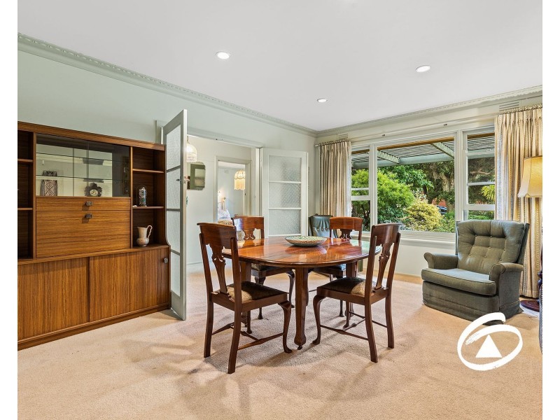 12-14 Edwardes Street, Berwick VIC 3806
