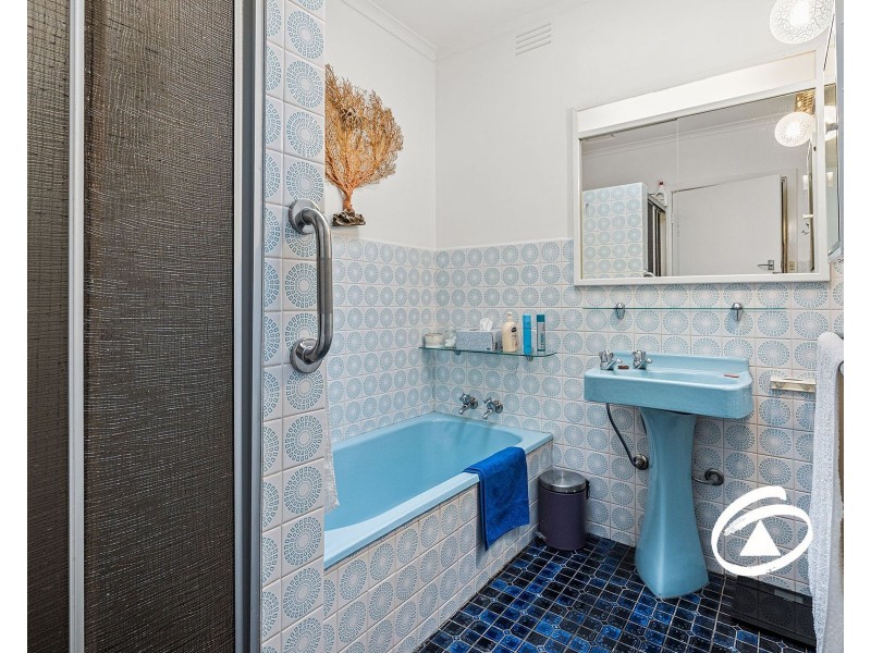 12-14 Edwardes Street, Berwick VIC 3806