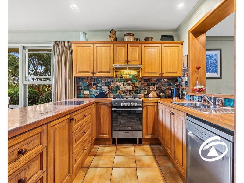 12-14 Edwardes Street, Berwick VIC 3806