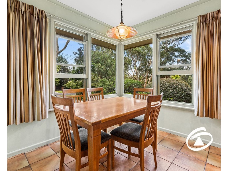 12-14 Edwardes Street, Berwick VIC 3806
