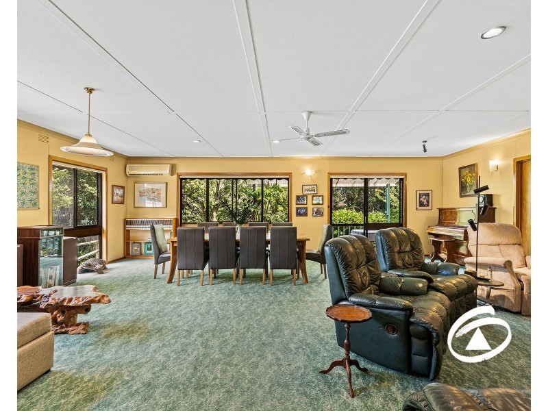 12-14 Edwardes Street, Berwick VIC 3806