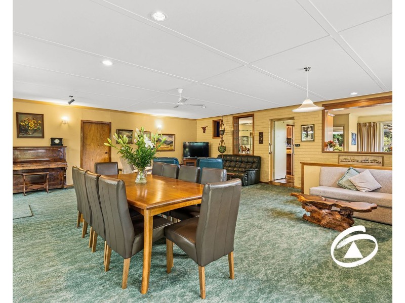 12-14 Edwardes Street, Berwick VIC 3806