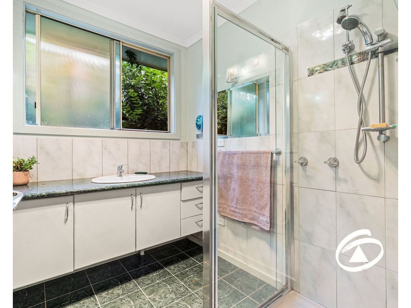 12-14 Edwardes Street, Berwick VIC 3806