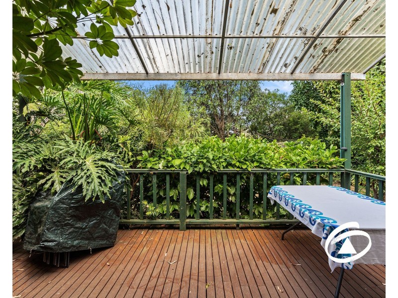 12-14 Edwardes Street, Berwick VIC 3806