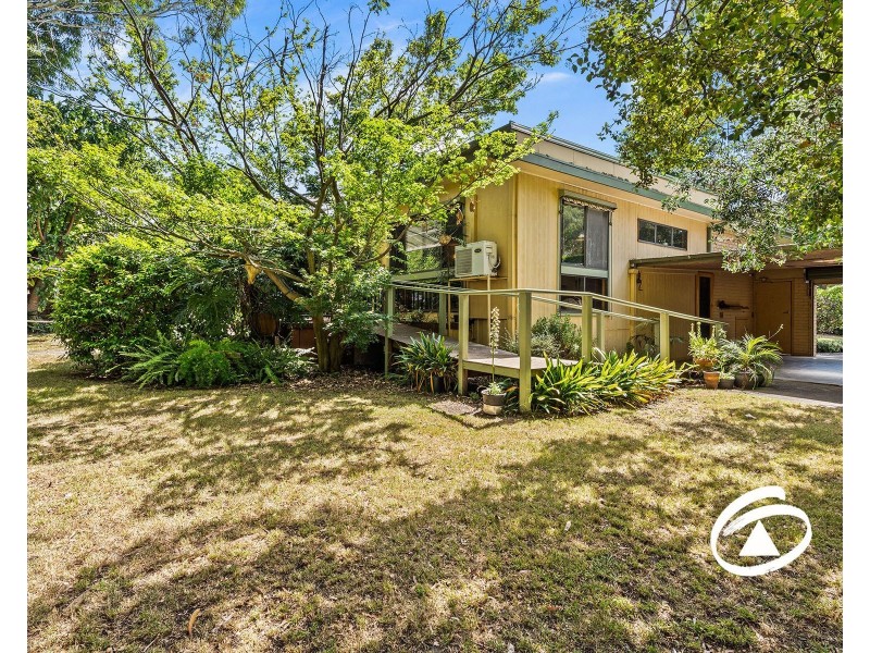 12-14 Edwardes Street, Berwick VIC 3806