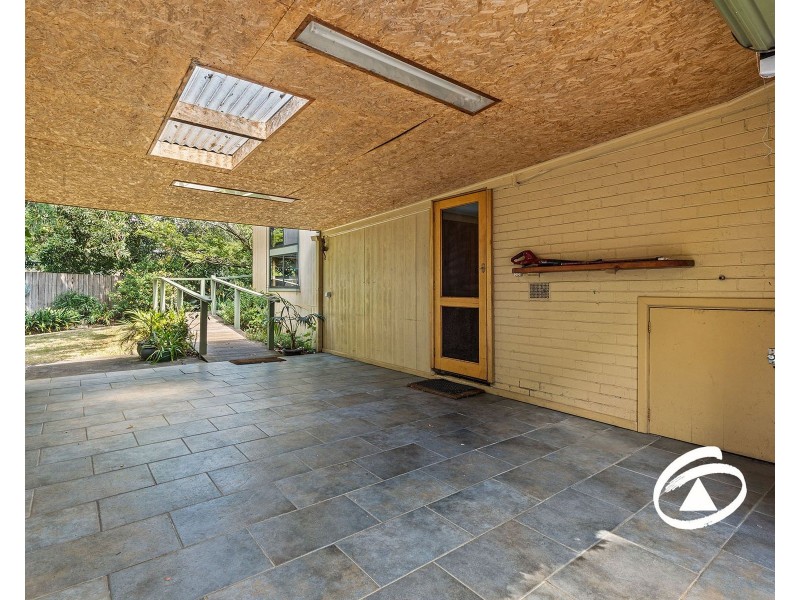 12-14 Edwardes Street, Berwick VIC 3806
