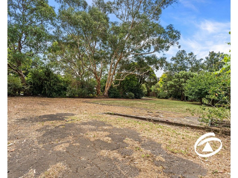 12-14 Edwardes Street, Berwick VIC 3806