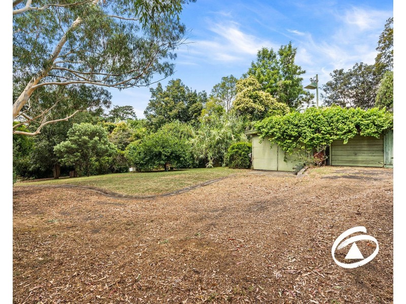 12-14 Edwardes Street, Berwick VIC 3806