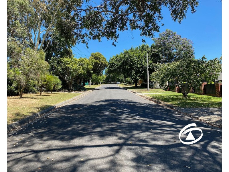 12-14 Edwardes Street, Berwick VIC 3806