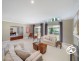 18 Farm Lane, Berwick VIC 3806