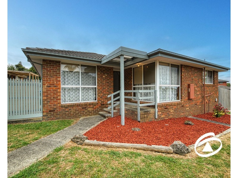 1 Victory Court, Narre Warren VIC 3805