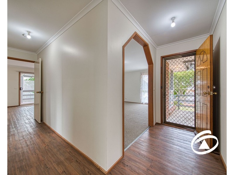 1 Victory Court, Narre Warren VIC 3805