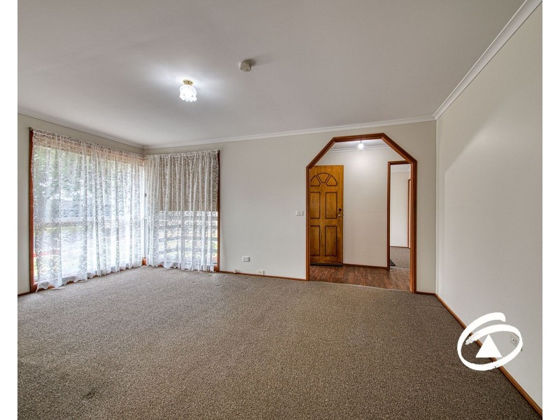 1 Victory Court, Narre Warren VIC 3805