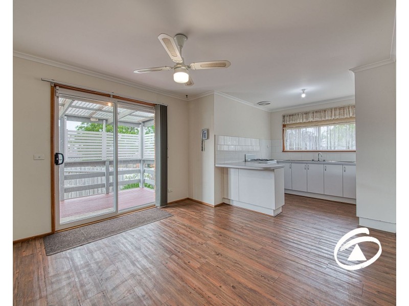 1 Victory Court, Narre Warren VIC 3805