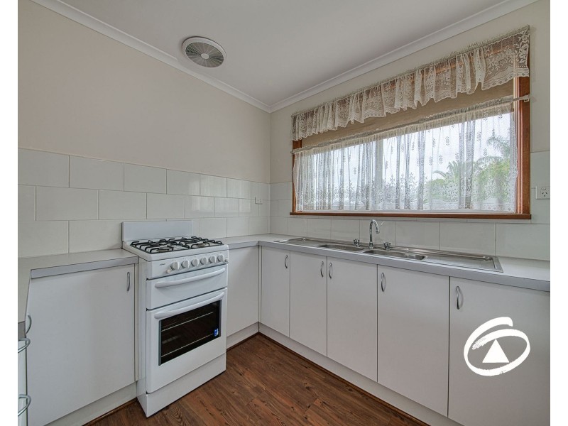 1 Victory Court, Narre Warren VIC 3805