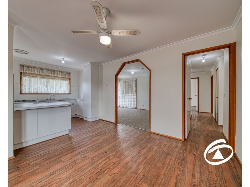 1 Victory Court, Narre Warren VIC 3805