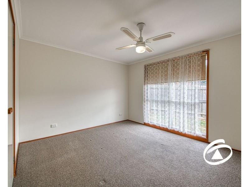 1 Victory Court, Narre Warren VIC 3805