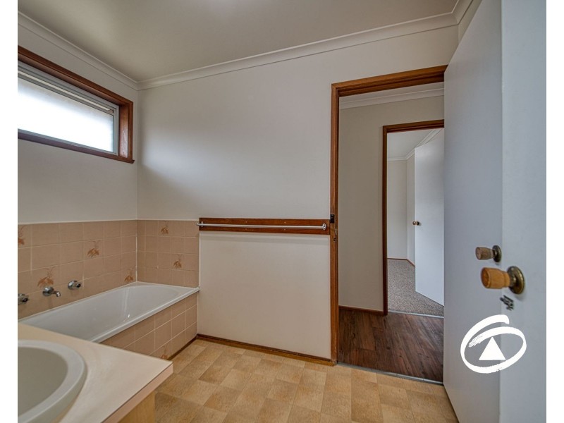 1 Victory Court, Narre Warren VIC 3805