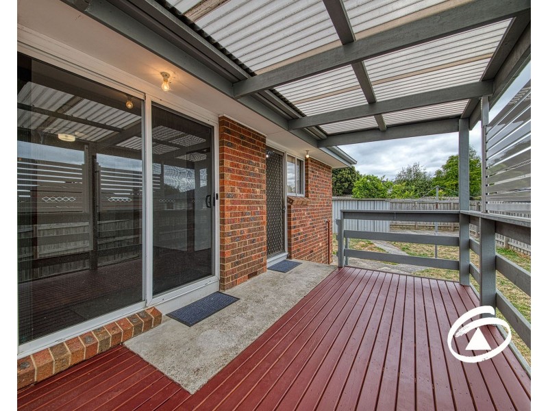 1 Victory Court, Narre Warren VIC 3805