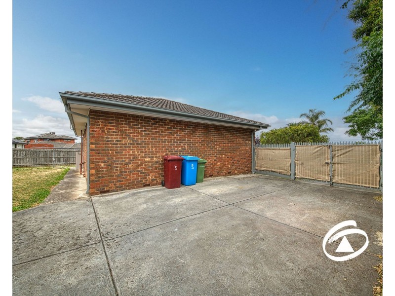 1 Victory Court, Narre Warren VIC 3805