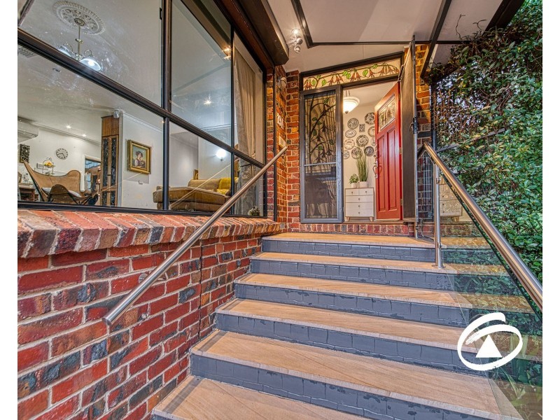 19A Wilson Street, Berwick VIC 3806