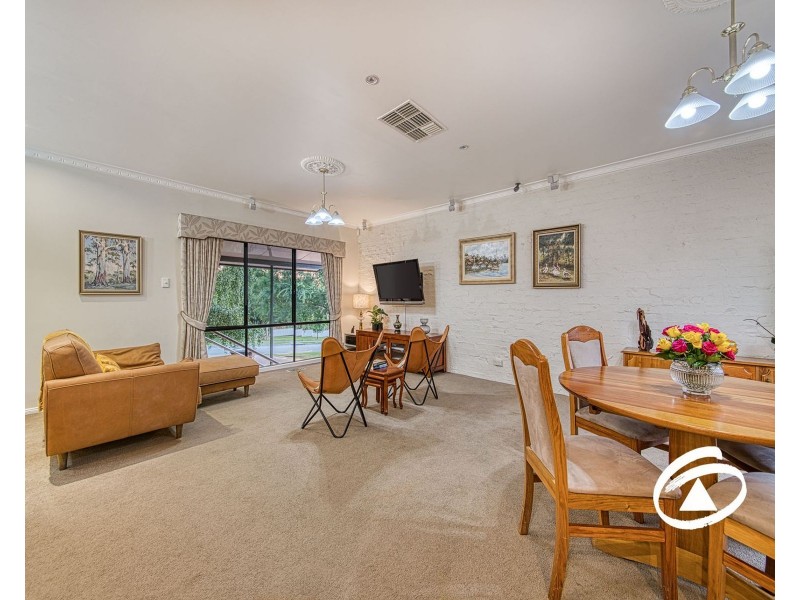 19A Wilson Street, Berwick VIC 3806