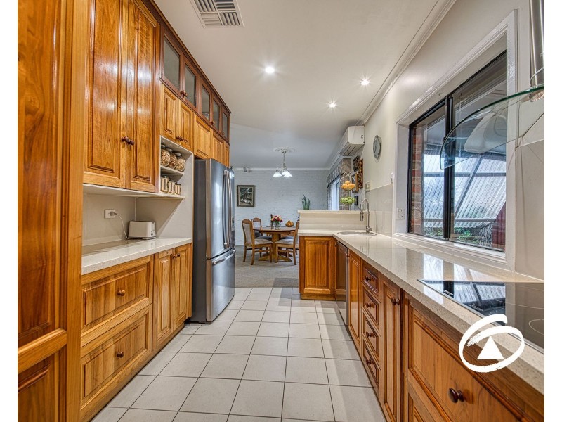 19A Wilson Street, Berwick VIC 3806