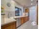 19A Wilson Street, Berwick VIC 3806