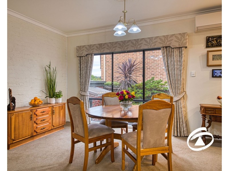19A Wilson Street, Berwick VIC 3806