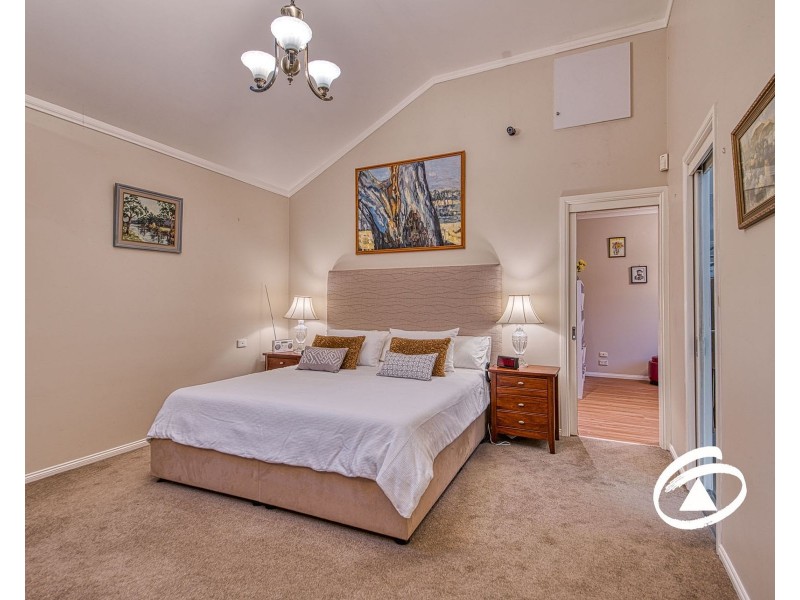 19A Wilson Street, Berwick VIC 3806