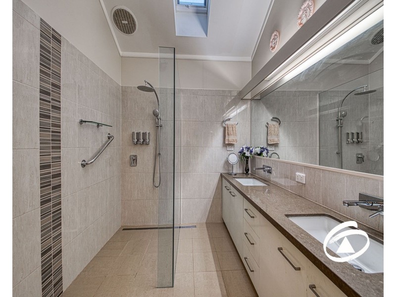 19A Wilson Street, Berwick VIC 3806