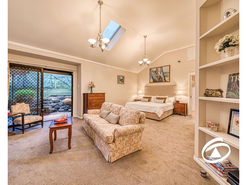 19A Wilson Street, Berwick VIC 3806