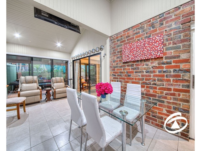 19A Wilson Street, Berwick VIC 3806