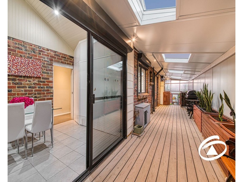 19A Wilson Street, Berwick VIC 3806