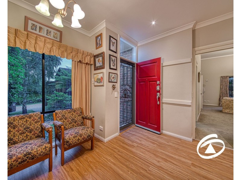 19A Wilson Street, Berwick VIC 3806