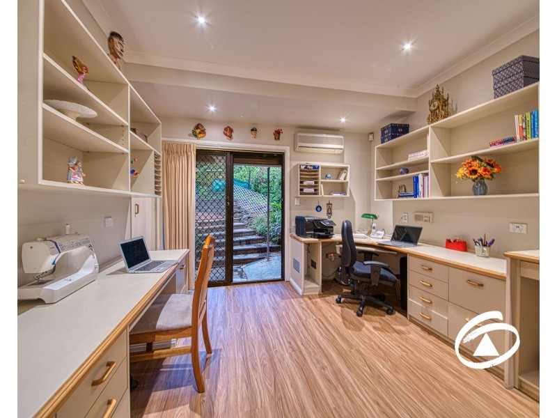 19A Wilson Street, Berwick VIC 3806