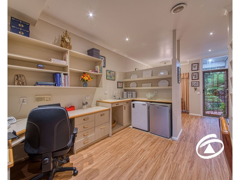 19A Wilson Street, Berwick VIC 3806
