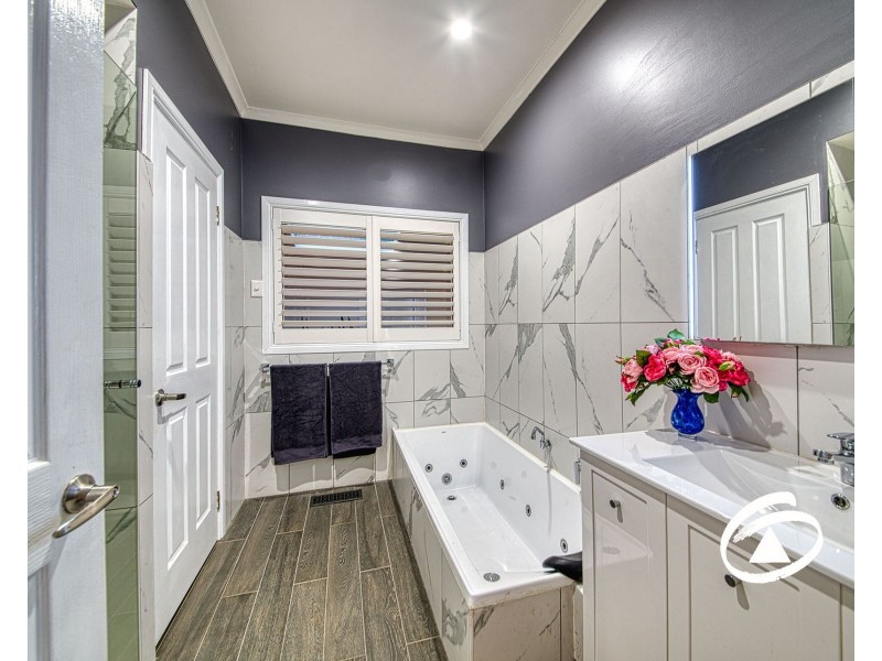 19A Wilson Street, Berwick VIC 3806