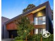 39 Willowdene Way, Berwick VIC 3806